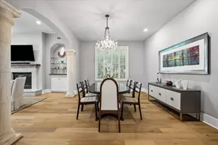 1106 Bayou Island Dr, Houston, TX 77024 - Photo 15