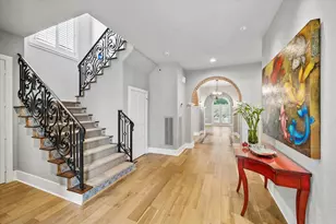 1106 Bayou Island Dr, Houston, TX 77024 - Photo 11