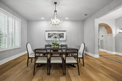 1106 Bayou Island Drive, Houston, TX 77024 - Photo 17