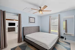 3915 W Estes Dr Dr, Bacliff, TX 77518 - Photo 13