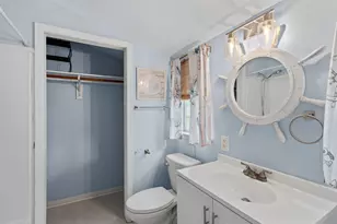 3915 W Estes Dr Dr, Bacliff, TX 77518 - Photo 9