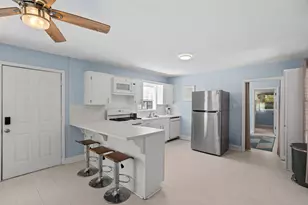3915 W Estes Dr Dr, Bacliff, TX 77518 - Photo 1