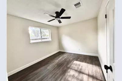 14307 Piping Rock, Houston, TX 77077 - Photo 13