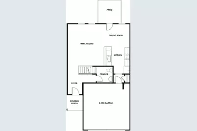 8222 Sunberry Shadow Drive, Houston, TX 77016 - Photo 15