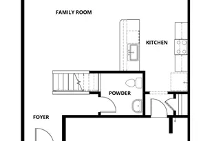 8222 Sunberry Shadow Dr, Houston, TX 77016 - Photo 15