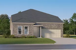 21718 Colonial Meadow Creek Trail, Waller, TX 77484 - Photo 1