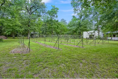 197 Sunset Lake Drive, Huntsville, TX 77340 - Photo 31