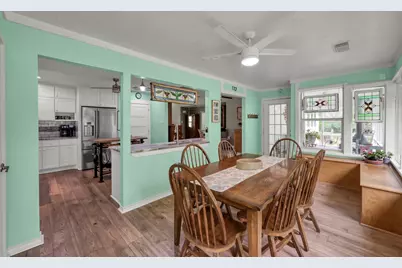 197 Sunset Lake Drive, Huntsville, TX 77340 - Photo 15