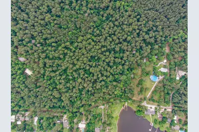 197 Sunset Lake Drive, Huntsville, TX 77340 - Photo 43