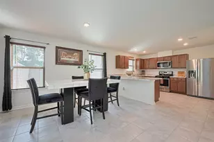 766 Hardwood Grv Ct, Houston, TX 77090 - Photo 1