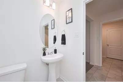 766 Hardwood Grove Ct, Houston, TX 77090 - Photo 27