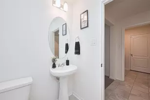 766 Hardwood Grv Ct, Houston, TX 77090 - Photo 27