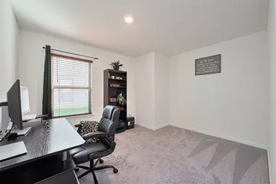 766 Hardwood Grove Ct, Houston, TX 77090 - Photo 23