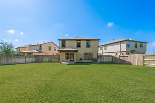 766 Hardwood Grv Ct, Houston, TX 77090 - Photo 39