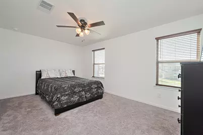 766 Hardwood Grove Ct, Houston, TX 77090 - Photo 33