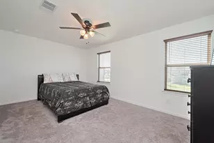 766 Hardwood Grv Ct, Houston, TX 77090 - Photo 33