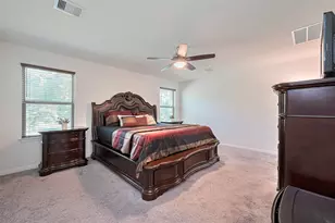 766 Hardwood Grv Ct, Houston, TX 77090 - Photo 19