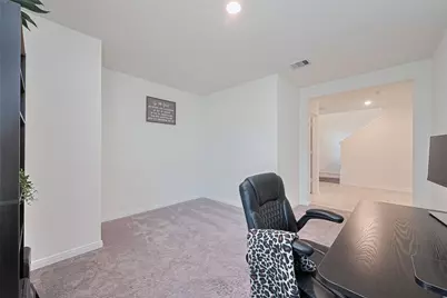 766 Hardwood Grove Ct, Houston, TX 77090 - Photo 25