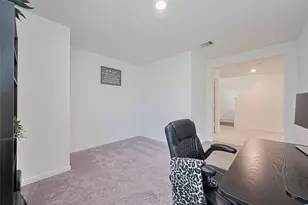 766 Hardwood Grv Ct, Houston, TX 77090 - Photo 25