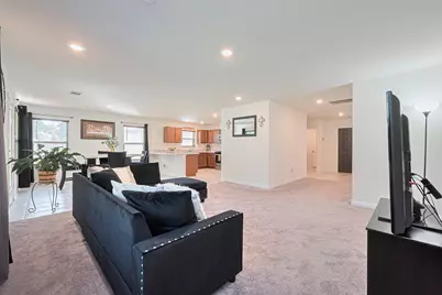 766 Hardwood Grove Ct, Houston, TX 77090 - Photo 13