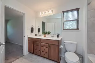 766 Hardwood Grv Ct, Houston, TX 77090 - Photo 21