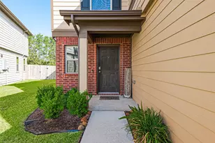 766 Hardwood Grv Ct, Houston, TX 77090 - Photo 5