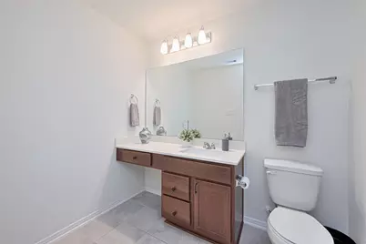 766 Hardwood Grove Ct, Houston, TX 77090 - Photo 31