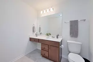 766 Hardwood Grv Ct, Houston, TX 77090 - Photo 31