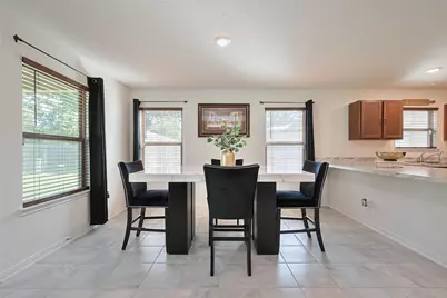 766 Hardwood Grove Ct, Houston, TX 77090 - Photo 13