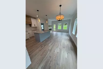 110 Cove Place Court, Conroe, TX 77356 - Photo 7