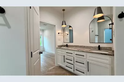 110 Cove Place Court, Conroe, TX 77356 - Photo 15