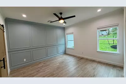 110 Cove Place Court, Conroe, TX 77356 - Photo 13