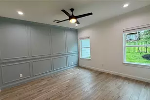 110 Cove Pl Ct, Conroe, TX 77356 - Photo 13