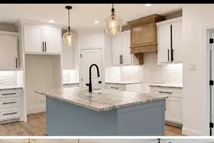 110 Cove Pl Ct, Conroe, TX 77356 - Photo 5