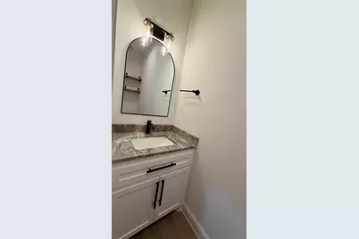 110 Cove Place Court, Conroe, TX 77356 - Photo 21