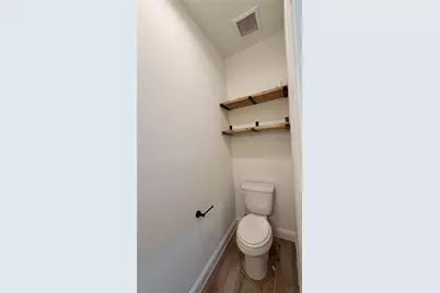 110 Cove Place Court, Conroe, TX 77356 - Photo 27