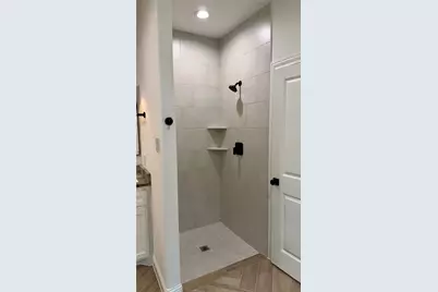 110 Cove Place Court, Conroe, TX 77356 - Photo 17