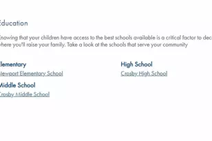 2411 Covered wagon Dr, Crosby, TX 77532 - Photo 9