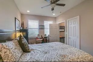 1703 Patterson St, Houston, TX 77007 - Photo 11