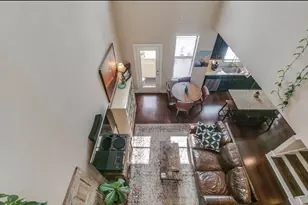 1703 Patterson St, Houston, TX 77007 - Photo 3