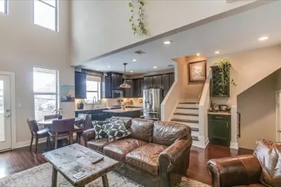 1703 Patterson Street #B, Houston, TX 77007 - Photo 7