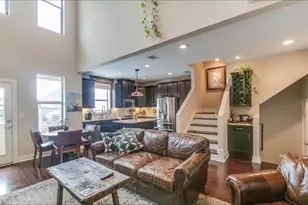 1703 Patterson St, Houston, TX 77007 - Photo 7