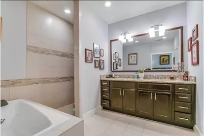 1703 Patterson Street #B, Houston, TX 77007 - Photo 15