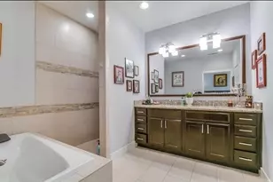 1703 Patterson St, Houston, TX 77007 - Photo 15