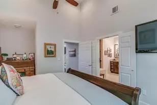 1703 Patterson St, Houston, TX 77007 - Photo 21