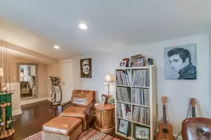 1703 Patterson St, Houston, TX 77007 - Photo 9