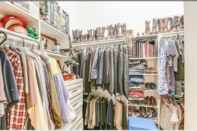 1703 Patterson Street #B, Houston, TX 77007 - Photo 19