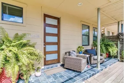 1703 Patterson Street #B, Houston, TX 77007 - Photo 23
