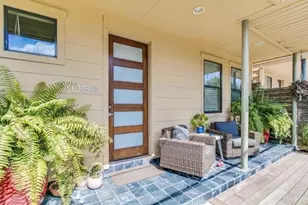 1703 Patterson St, Houston, TX 77007 - Photo 23