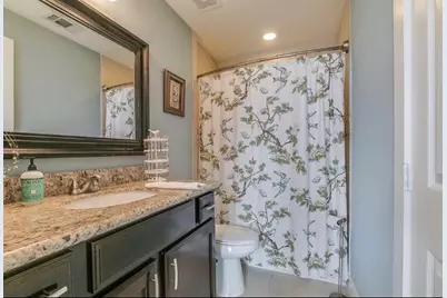 1703 Patterson Street #B, Houston, TX 77007 - Photo 15